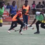 hockey-team-promise-to-win-first-games-in-zimbabwe-test-series
