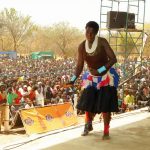 fumba:chikuni-tonga-music-festival-needs-replication