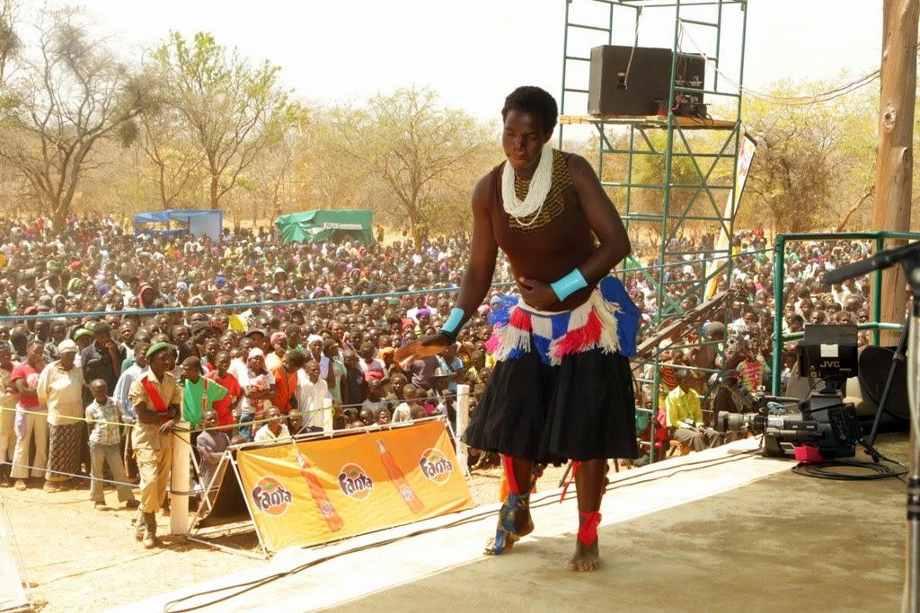 fumba:chikuni-tonga-music-festival-needs-replication