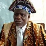 chief-ishindi-requested-for-university