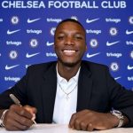 chelsea-sign-caicedo-for-100m-from-brighton
