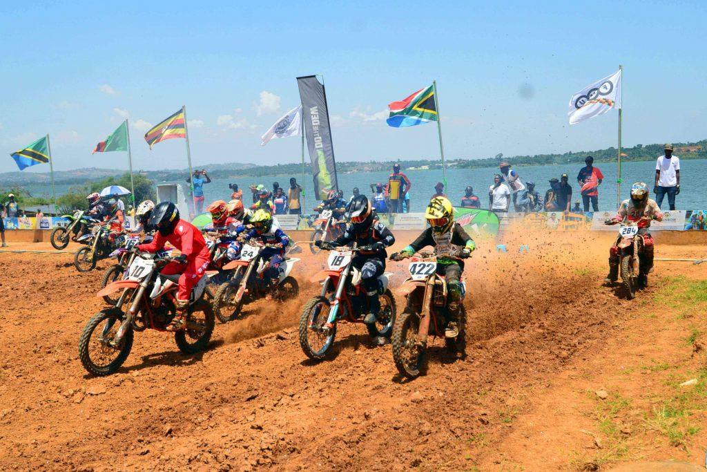 zambia-clinches-third-position-at-african-nations-2023-motor-cross-tournament