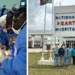 national-heart-hospital-success-rate-elates-hpcz