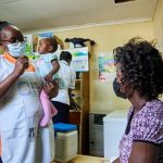malaria-cases,-deaths-unacceptably-high,national-malaria-centre-says