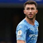 aymeric-laporte:-manchester-city-accept-undisclosed-offer-from-al-nassr-for-spain-defender