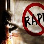 four-men-on-the-run-after-gang-raping-16-year-old-girl