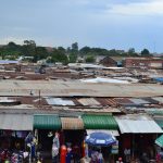 traders-denounce-kitwe-city-council’s-plans-to-modernize-chisokone-market