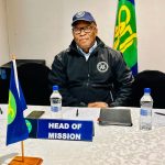 mumba-in-harare-to-lead-sadc-electoral-observer-mission