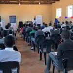 zambia-to-host-afcfta-youth-symposium