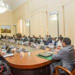 cabinet-approves-national-refugee-policy