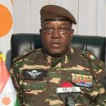 niger-coup-leader-gen-tchiani-promises-to-handover-power-in-three-years