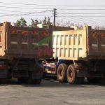 13-trucks-seized-for-overloading