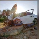 suspected-car-thief-dies-in-road-accident