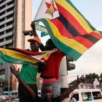 zimbabwe-deports-sa-journalists-before-election