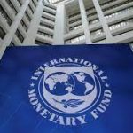 zambia-has-performed-strongly-imf