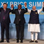 brics-to-expand-to-11-countries-from-next-january