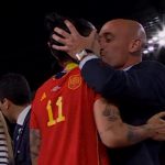 luis-rubiales:-fifa-opens-disciplinary-proceedings-against-spanish-football-federation-president