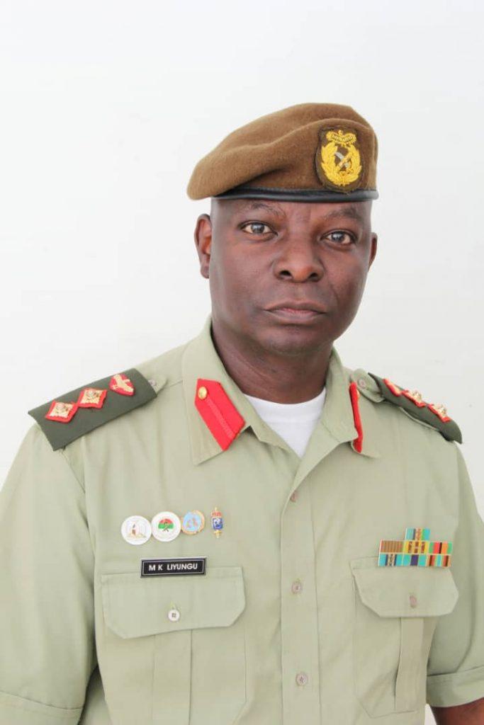 two-nabbed-over-army-recruitment-scam