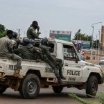 niger-to-allow-in-other-junta-troops-if-attacked