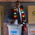 mnangagwa-wins-second-term
