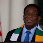 un-chief-expresses-concern-over-zimbabwe-polls