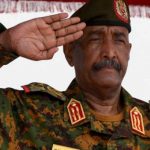 we-don’t-strike-deals-with-traitors-–-sudan-army-chief