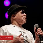 salif-keita:-‘golden-voice-of-africa’-supports-mali’s-coup-leaders