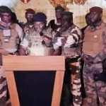 gabon:-army-officers-say-they-are-taking-power