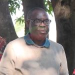 upnd-is-party-of-choice-–-imenda