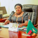 govt-warns-against-engaging-minors-as-maids