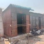 another-fire-guts-some-shops-in-kitwe