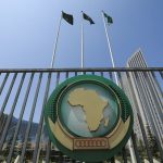 african-union-expected-to-join-g20-permanently