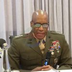 us-gives-zambia-advanced-helicopters