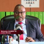 electoral-laws-to-be-amended-–-haimbe