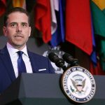 hunter-biden-indicted-on-three-federal-gun-charges