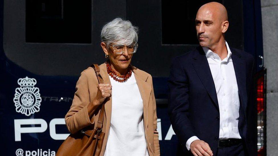 luis-rubiales-tells-spanish-court-women’s-world-cup-kiss-was-consensual