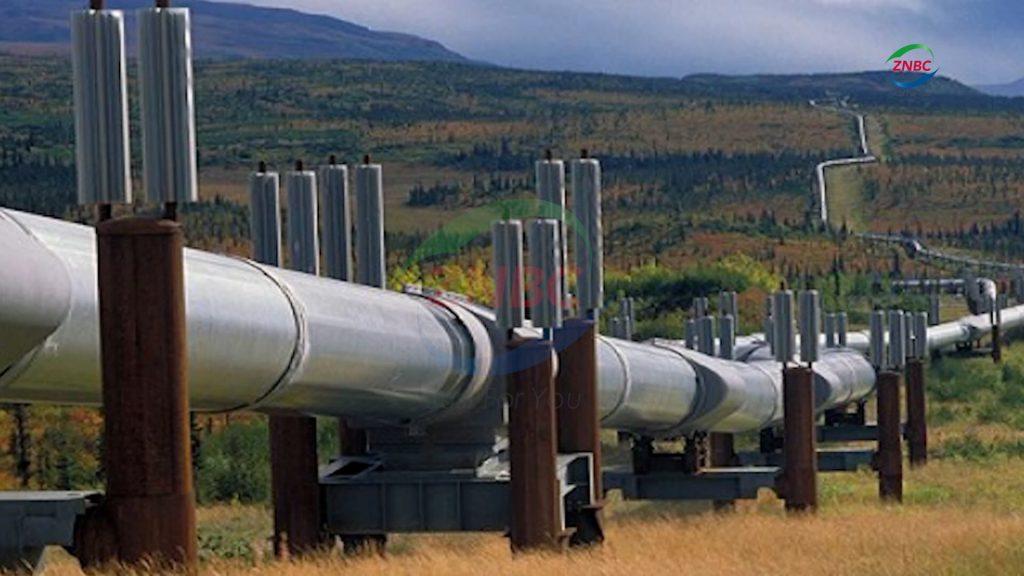 tazama-pipeline-to-be-expanded