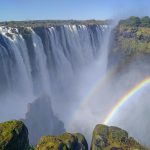 zambia-calls-for-sustainable-projects-around-victoria-falls