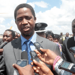 lungu-asked-to-state-if-he’s-retired-or-not