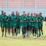 znbc-tv-to-show-copper-queens-match-against-morocco