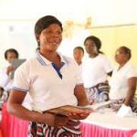 haimbe-empowers-women-groups