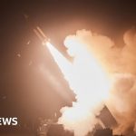 ukraine-war:-us-to-give-kyiv-long-range-atacms-missiles-–-media-reports