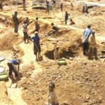 2-female-illegal-miners-die-in-choma