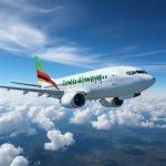 zambia-airways-gets-new-aircraft