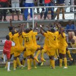 power-knockout-of-caf-champions-league