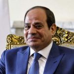 egypt-torture-a-crime-against-humanity-–-rights-groups