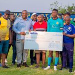 vedanta-resources-commits-to-supporting-sports