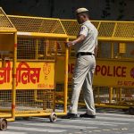 newsclick:-delhi-police-raid-homes-of-prominent-journalists
