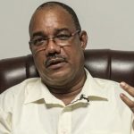 seychelles-opposition-leader-charged-with-witchcraft