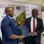 zicta,-sec-sign-mou-to-protect-capital-markets-from-cyber-crimes